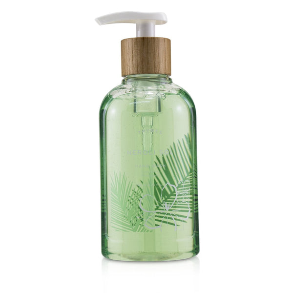 Thymes Neroli Sol Hand Wash  240ml/8.25oz