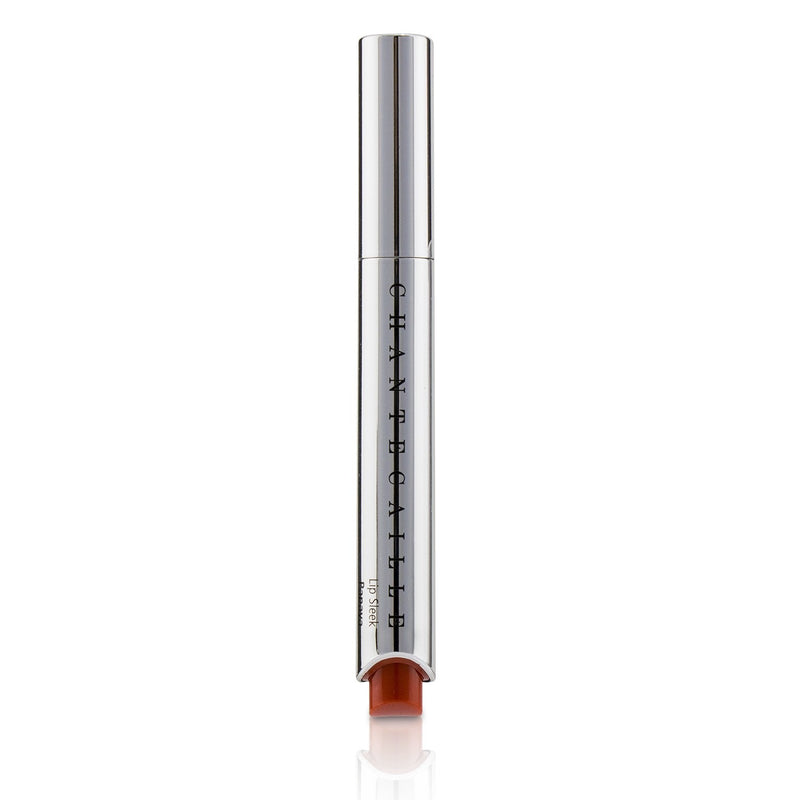 Chantecaille Lip Sleek - # Papaya  1.5g/0.05oz