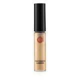 Koh Gen Do Maifanshi Aqua Foundation Illuminator - # IL01 Sheer Beige  6ml/0.2oz