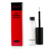 Koh Gen Do Maifanshi Aqua Foundation Illuminator - # IL01 Sheer Beige  6ml/0.2oz