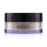Koh Gen Do Maifanshi Natural Lighting Powder  12g/0.42oz