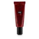 Koh Gen Do Maifanshi Moisture Foundation - # 002 (Cool)  20g/0.71oz