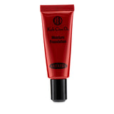 Koh Gen Do Maifanshi Moisture Foundation - # 112 (Warm)  20g/0.71oz