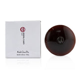 Koh Gen Do Oriental Plants Soap  100g/3.53oz