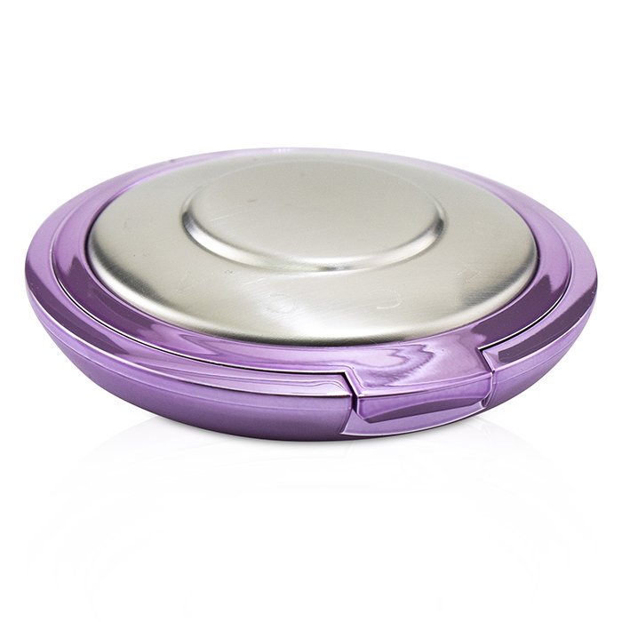 Becca Shimmering Skin Perfector Pressed Powder - # Lilac Geode 