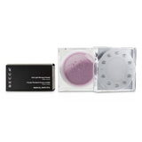 Becca Soft Light Blurring Powder - # Pink Haze  10g/0.35oz