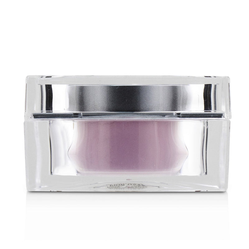 Becca Soft Light Blurring Powder - # Pink Haze  10g/0.35oz