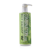 Billy Jealousy Combination Code Face Moisturizer 