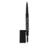 BareMinerals Brow Master Sculpting Pencil - # Cocoa 