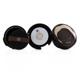 Shiseido Synchro Skin Cushion Compact Bronzer 