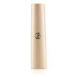 Giorgio Armani Ecstasy Balm Beautifying Lip Enhancer - # 3 Deep Nude  3g/0.1oz