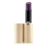 Giorgio Armani Ecstasy Balm Beautifying Lip Enhancer - # 3 Deep Nude 