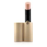 Giorgio Armani Ecstasy Balm Beautifying Lip Enhancer - # 1 Soft Nude  3g/0.1oz