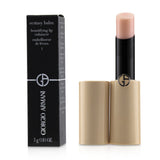 Giorgio Armani Ecstasy Balm Beautifying Lip Enhancer - # 1 Soft Nude  3g/0.1oz