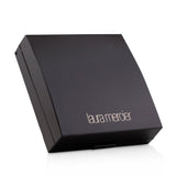 Laura Mercier Blush Colour Infusion - # Chai (Matte Dirty Rose)  6g/0.02oz