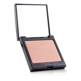 Laura Mercier Blush Colour Infusion - # Chai (Matte Dirty Rose)  6g/0.02oz