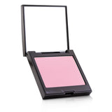 Laura Mercier Blush Colour Infusion - # Strawberry (Matte Bright Pink)  6g/0.02oz