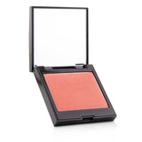 Laura Mercier Blush Colour Infusion - # Grapefruit (Sheen Red Coral) 