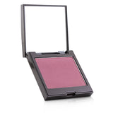 Laura Mercier Blush Colour Infusion - # Kir Royale (Matte Berry Wine) 