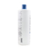 Paul Mitchell Shampoo One (Original Wash - Extremely Gentle)  1000ml/33.8oz