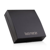 Laura Mercier Face Illuminator - # Inspiration 