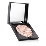 Laura Mercier Face Illuminator - # Inspiration 