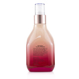 Jurlique Herbal Recovery Signature Mist 