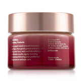 Jurlique Herbal Recovery Signature Moisturising Cream 