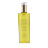 Jurlique Nourishing Cleansing Oil With Smoothing Black Elderflower 