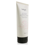 Jurlique Softening Rose Body Cleansing Cream 