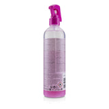 Schwarzkopf BC Bonacure pH 4.5 Color Freeze Spray Conditioner (For Coloured Hair)  400ml/13.5oz