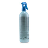 Schwarzkopf BC Bonacure Hyaluronic Moisture Kick Spray Conditioner (For Normal to Dry Hair)  400ml/13.5oz