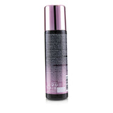 Schwarzkopf BC Bonacure Fibre Force Fortifying Primer (For Over-Processed Hair) 