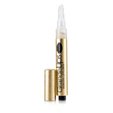 Grande Cosmetics (GrandeLash) GrandeLIPS Hydrating Lip Plumper - # Clear 