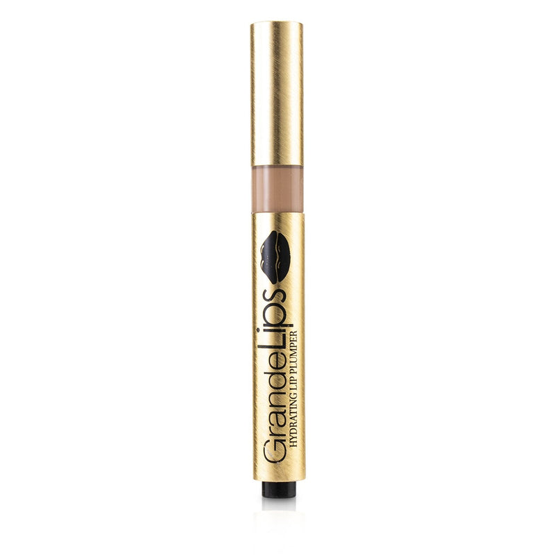 Grande Cosmetics (GrandeLash) GrandeLIPS Hydrating Lip Plumper - # Barely There 