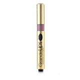 Grande Cosmetics (GrandeLash) GrandeLIPS Hydrating Lip Plumper - # Dusty Taro 