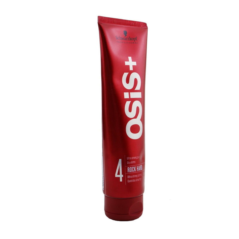 Schwarzkopf Osis+ Rock Hard Ultra Strong Glue (Ultra Strong Control) 