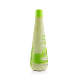 Macadamia Natural Oil Smoothing Shampoo (Daily Shampoo For Frizz-Free Hair) 