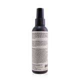 Macadamia Natural Oil Professional Thermal Protectant Spray (All Hair Textures) 