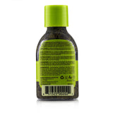 Macadamia Natural Oil Healing Oil Treatment (For All Hair Types) 