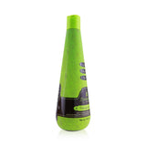 Macadamia Natural Oil Volumizing Conditioner (Daily Conditioning Rinse For Fuller Hair) 