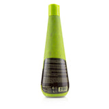 Macadamia Natural Oil Volumizing Conditioner (Daily Conditioning Rinse For Fuller Hair) 