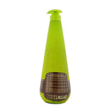 Macadamia Natural Oil Volumizing Conditioner (Daily Conditioning Rinse For Fuller Hair) 