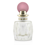 Miu Miu Fleur D'Argent Eau De Parfum Absolue Spray  50ml/1.7oz