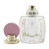 Miu Miu Fleur D'Argent Eau De Parfum Absolue Spray  50ml/1.7oz