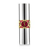 Yves Saint Laurent Volupt Plump In Colour Lip Balm - # 03 Insane Pink 