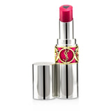 Yves Saint Laurent Volupt Plump In Colour Lip Balm - # 03 Insane Pink 