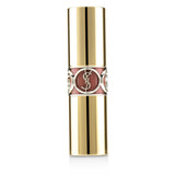 Yves Saint Laurent Rouge Volupte Shine - # 79 Corail Plume  3.2g/0.11oz