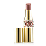 Yves Saint Laurent Rouge Volupte Shine - # 79 Corail Plume 