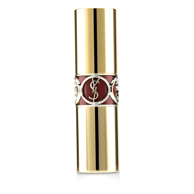 Yves Saint Laurent Rouge Volupte Shine - # 80 Chili Tunique  3.2g/0.11oz